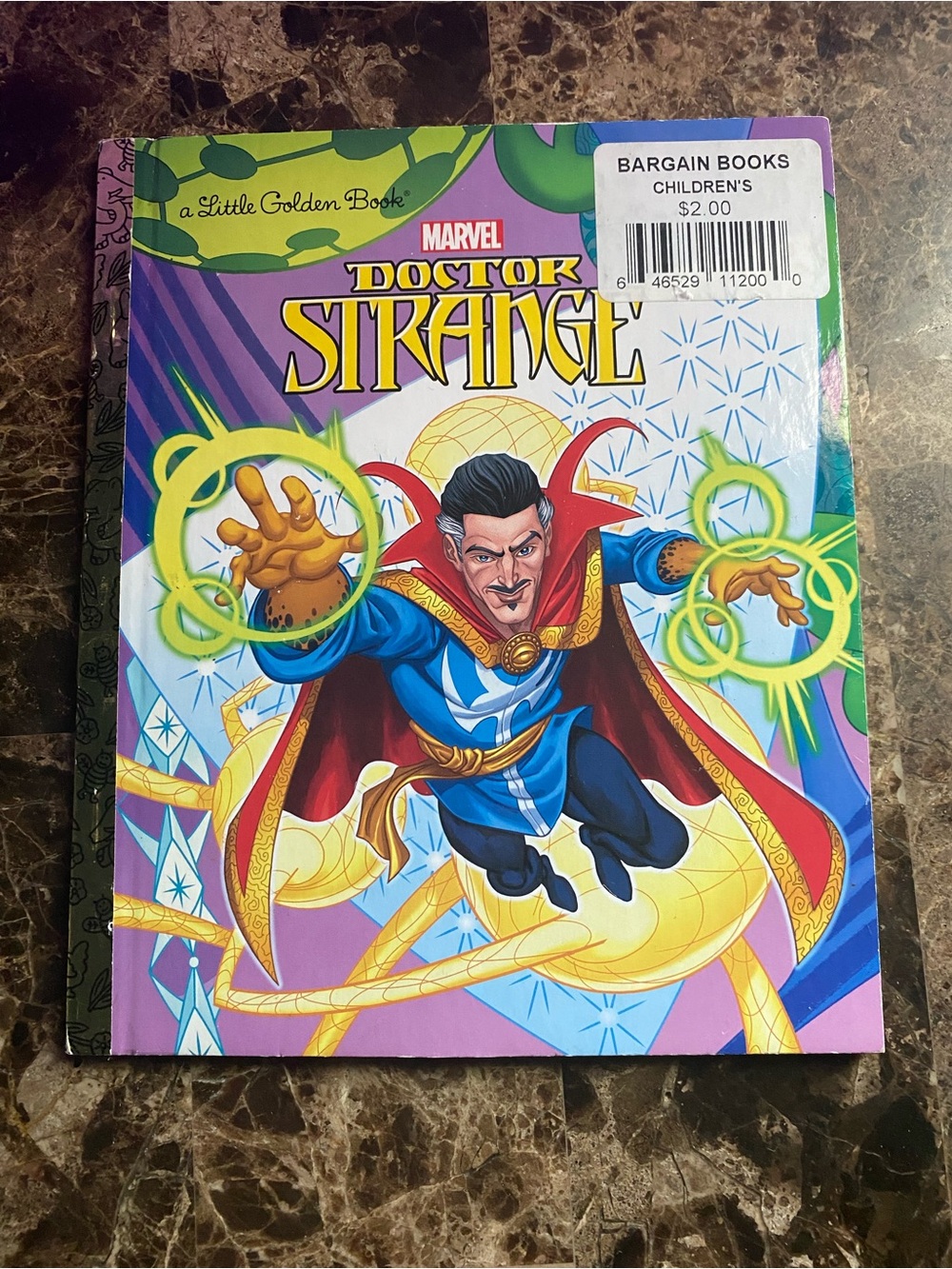 2 books - Picture 1 of 4